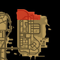 Harwood 侠盗猎车手维基百科 Fandom