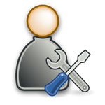 WinAdmin