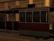 Gallery973