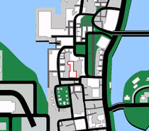 PrintWorks-GTAVC-Map