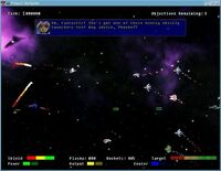 ProjectStarfighter