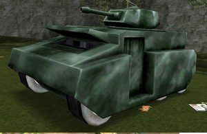 Rhino
