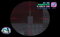 Ghost Tower