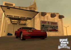 -Pay N Spray