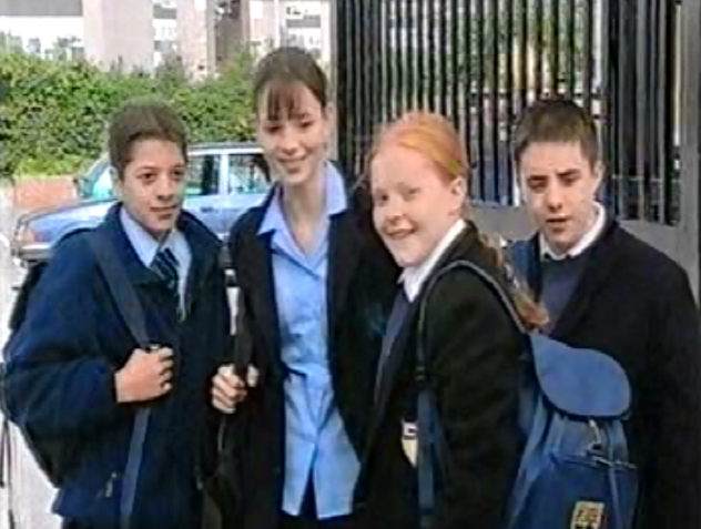 grange hill single girls Detached seven-bay single-storey former main record - county limerick : who was a british diplomat and coin connoisseur and lived between london and grange hill. grange hill single girls Detached seven-bay single-storey former main record - county limerick : who was a british diplomat and coin connoisseur and lived between london and grange hill.