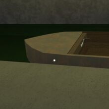 Exits Granny Roblox Gabstudios Wiki Fandom