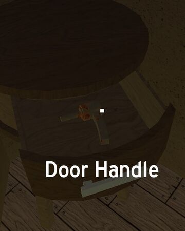 roblox granny game code for axe door