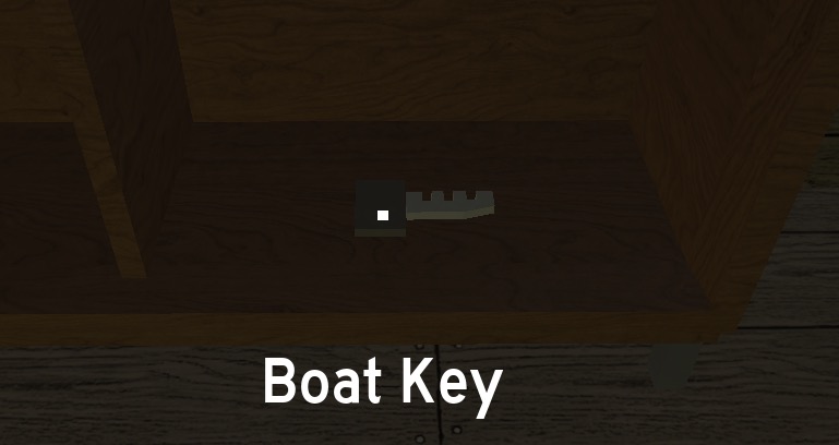 Boat Key Granny Roblox Gabstudios Wiki Fandom - roblox granny red key