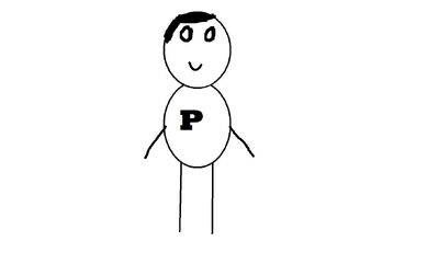 Pardo