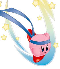 Poyo Ride