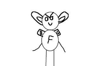 BFG