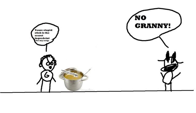 File:GT Comic 6..jpg
