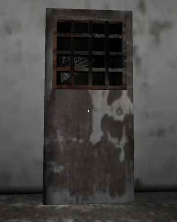 Vent Door Granny Wiki Fandom