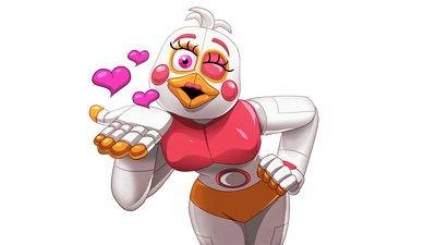 FuntimeChica