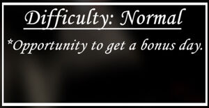 Normal