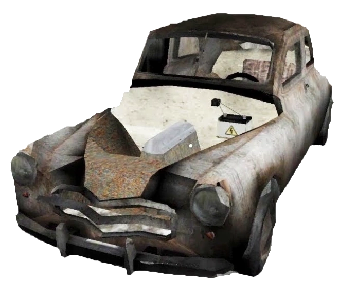 Car Granny Wiki Fandom