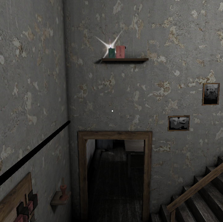 Plank Granny Roblox Wiki Fandom Powered By Wikia - plank granny roblox wiki fandom powered were is the wood plank in roblox granny camp Plank Granny Roblox Wiki Fandom Powered By Wikia - were is the wood plank in roblox granny camp