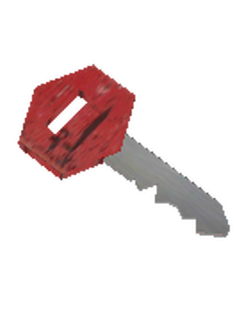 Master Key Granny Wiki Fandom