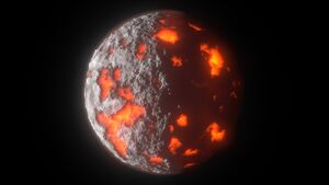 PlanetBowser