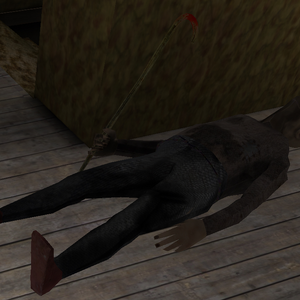 Nurbtov Bwb3im