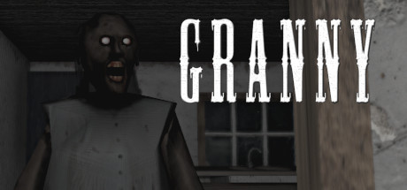 Granny Game Roblox Guide