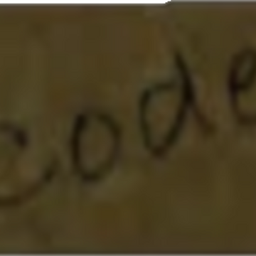 Padlock Code Granny Wiki Fandom