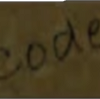 Padlock Code Granny Wiki Fandom
