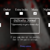 Updates Granny Wiki Fandom