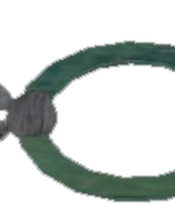 Wire Cutters Granny Roblox Wiki Fandom Powered By Wikia