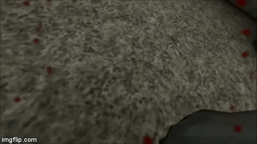 Game Over Granny Wiki Fandom