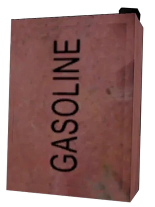 Six Efficient Ways To Get Extra Out Of Gasoline