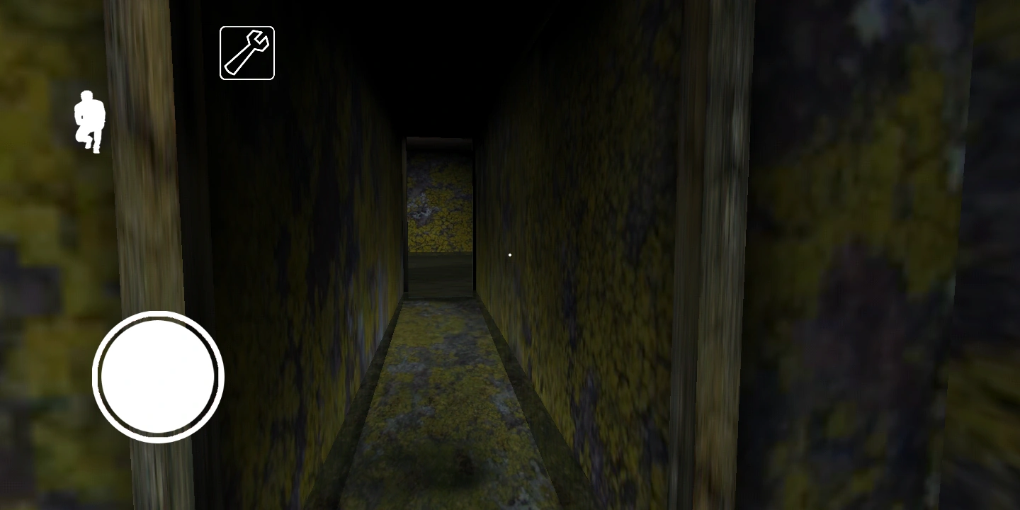 Sewer Tunnel Granny Wiki Fandom