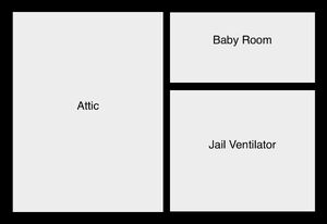 Grannyhouseattic