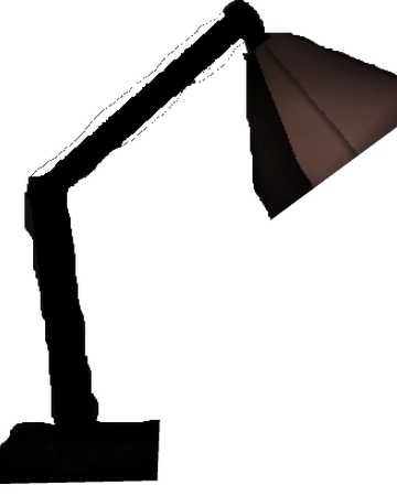 Small Lamp Granny Wiki Fandom