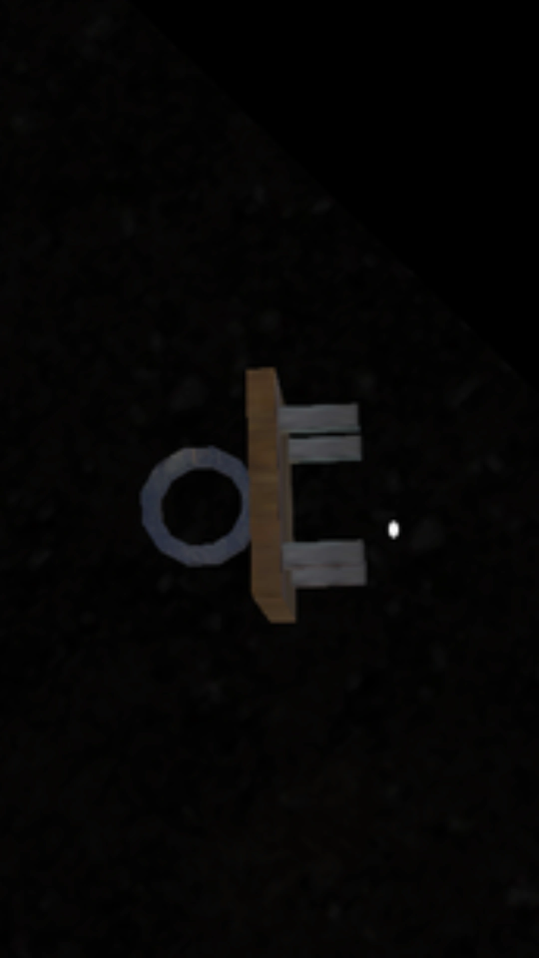 special key granny wiki fandom powered by wikia