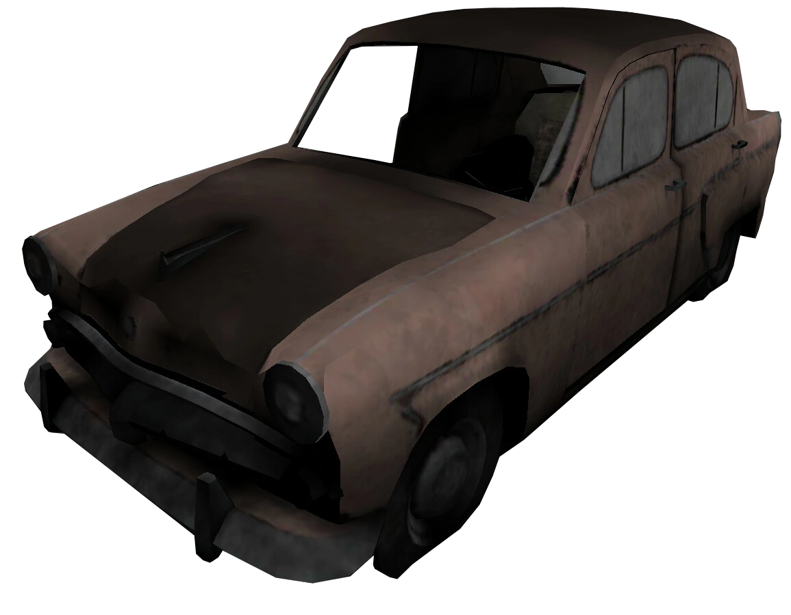 Car Granny Wiki FANDOM powered by Wikia