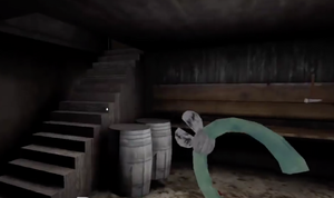 How-beat-granny-game-tips-guide-cheats-strategy-find-weapon-keys-crossbow-escape-room