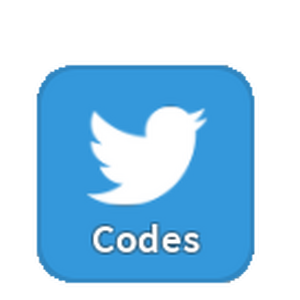 Codes Granny Roblox Wiki Fandom