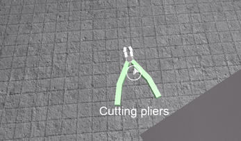 RobloxScreenShot20180812 103642972