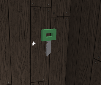 Roblox Wiki Key Press