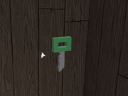granny roblox office key card Category Keys Granny Roblox Wiki Fandom