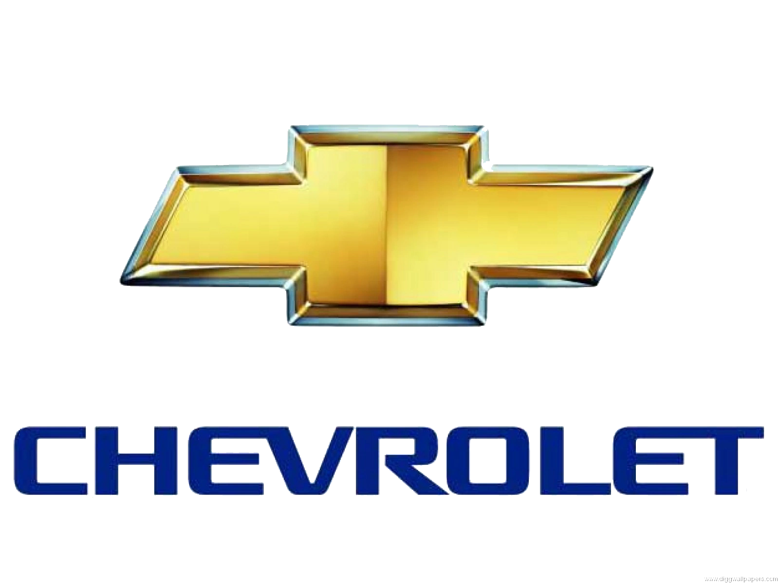 Chevrolet Gran Turismo Wiki Fandom