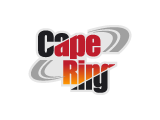 Cape ring