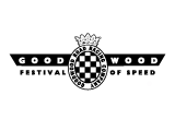 Goodwood