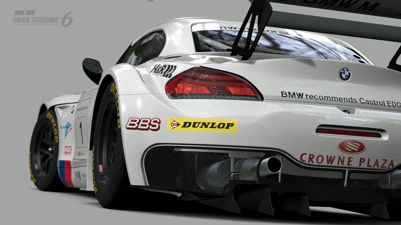 Imagen I1fcyuz1rr0n4b Jpg Gran Turismo Wiki Fandom