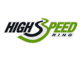 Highspeedring