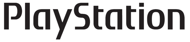 Archivo:PSX.png