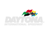 Daytona