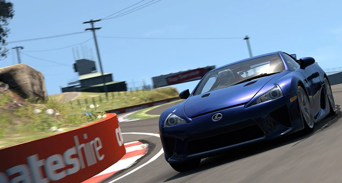 Imagen Vehiculos Slider Jpg Gran Turismo Wiki Fandom