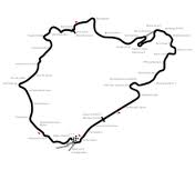 Nürburgring